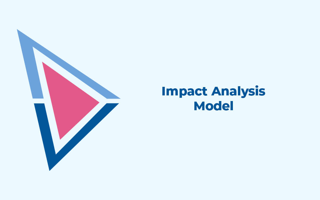 Maveric’s Impact Analysis Framework