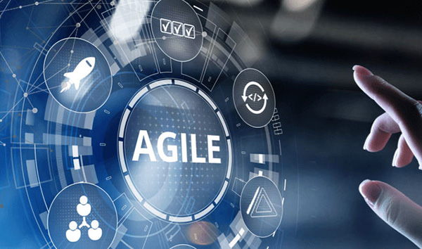 Automation in Agile