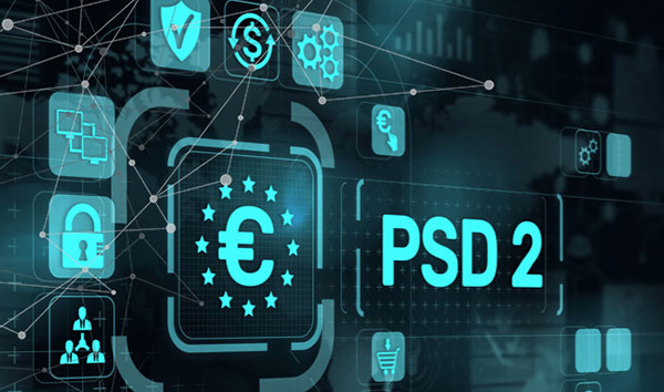 PSD2 Implications on Banking