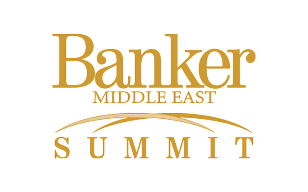 Maveric Joins Banker Middle East Summit 2019 in Dubai