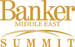 Maveric is part of Banker Middle East Summit 2019, Dubai