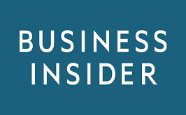 Business Insider interview with our CEO, Ranga Reddy