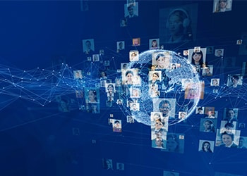 Multi-country KYC transformation for 1.5M customer records