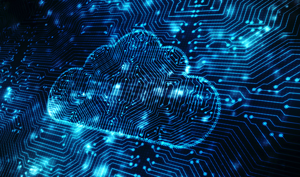 Cloud-based Core Banking – A need in the times of unprecedented crisis