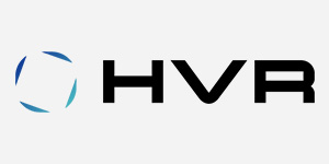 HVR Software