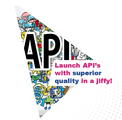 Speeding API Testing with SNAPI