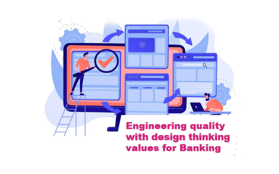 Designing and Generating Banking Test Cases with Maveric’s IQe OptiQ Solution