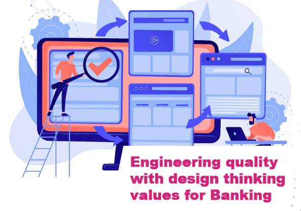 Designing and Generating Banking Test Cases with Maveric’s IQe OptiQ Solution