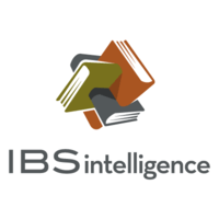 IBS Intelligence logo