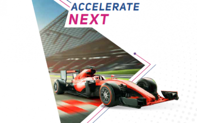 Accelerating Banking Transformation – Maveric’s Services Brochure