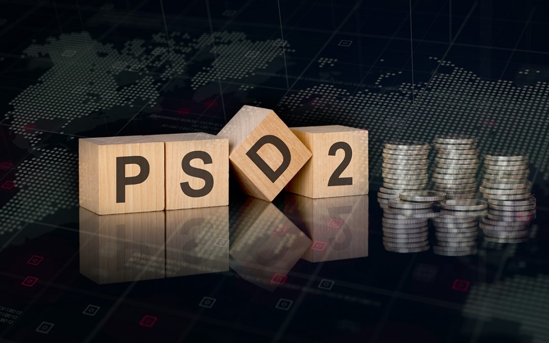 What is PSD2 Compliance, and What Does it Mean for your Business?