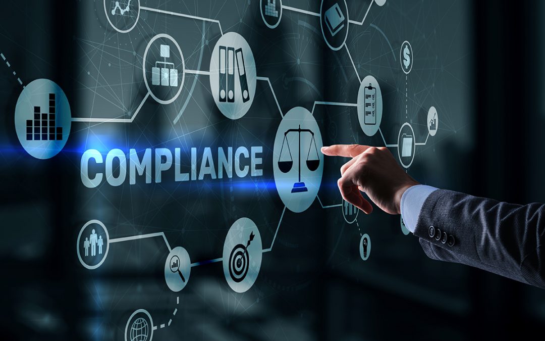 How are Banks Turning Regulatory Compliance into An Opportunity?