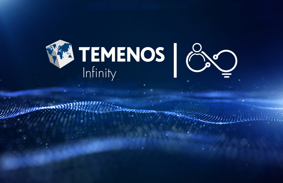 Comprehensive Insights into Temenos Infinity