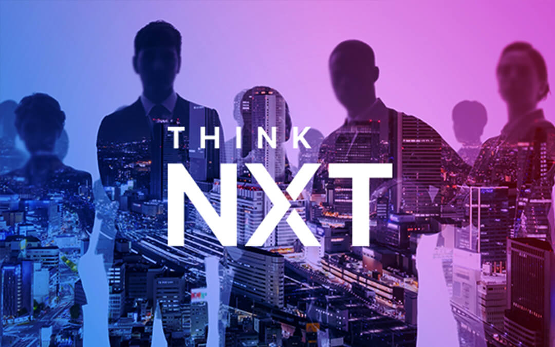 Maveric Systems aims to upskill 1000 tech professionals through its unique program ‘Think NXT’