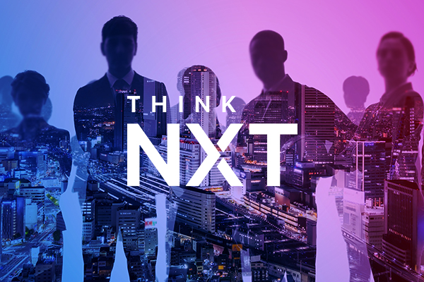 Maveric Systems aims to upskill 1000 tech professionals through its unique program ‘Think NXT’