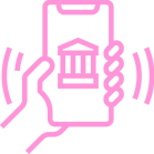 Mobile Banking : Sup tech and Reg tech