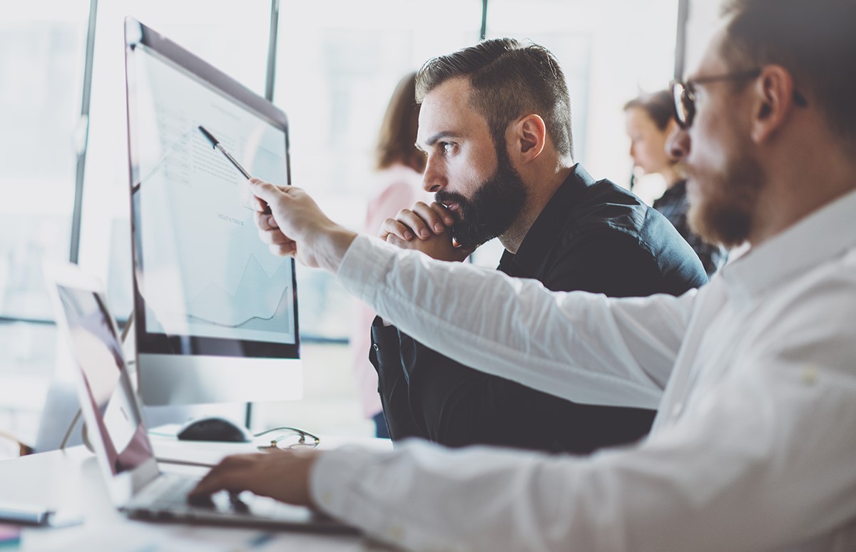 The Future of Fintech-Risk and Regulatory Compliance Services