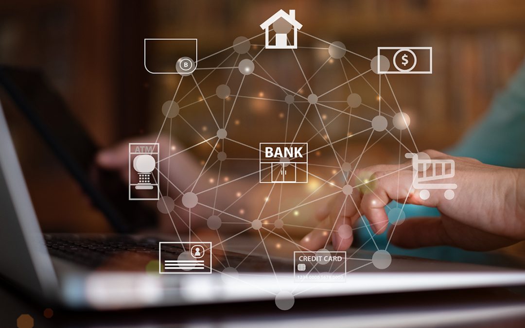 Core Banking – Definition, Characteristics, and Benefits