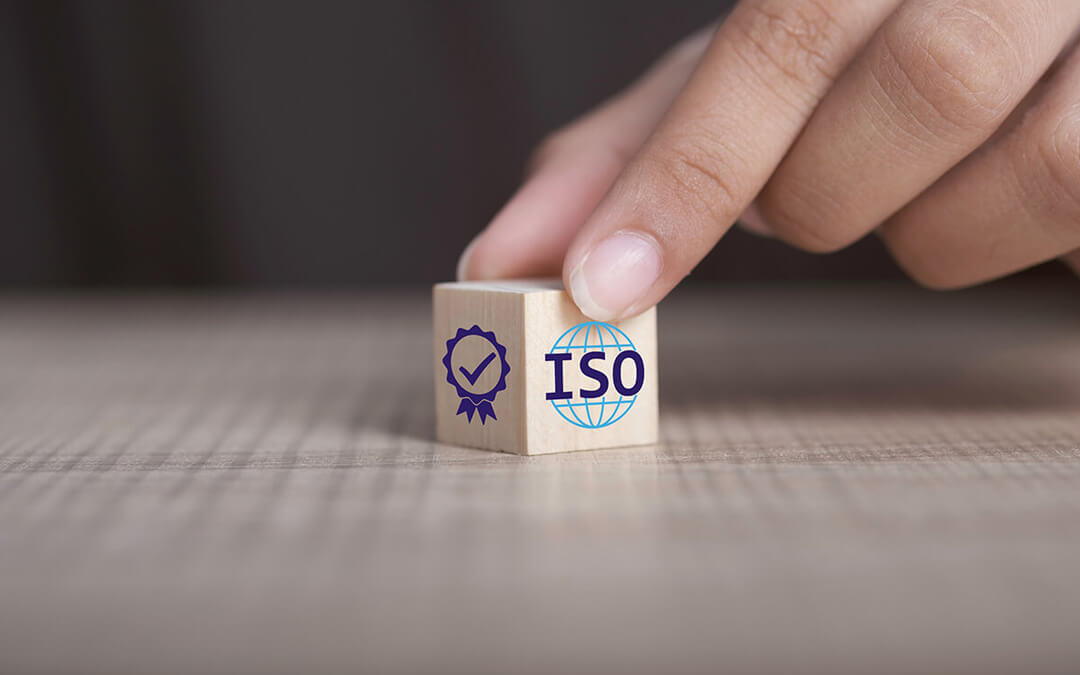 The ISO 20022 Mandate – messages that can alter the payment industry significantly