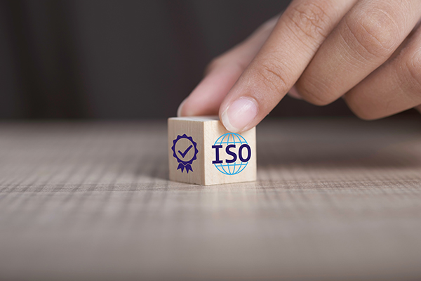 The ISO 20022 Mandate – messages that can alter the payment industry significantly