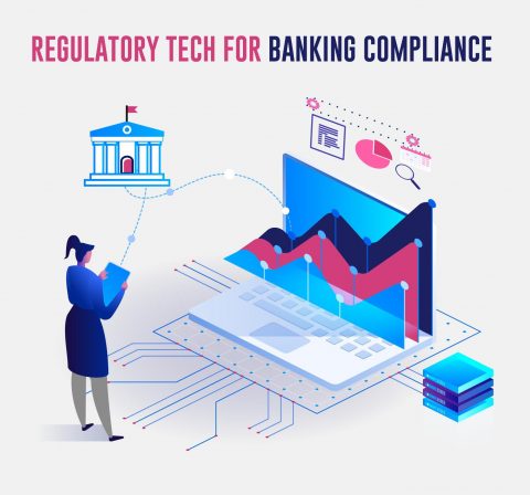Why Banks Must Have Regulatory Compliance Software