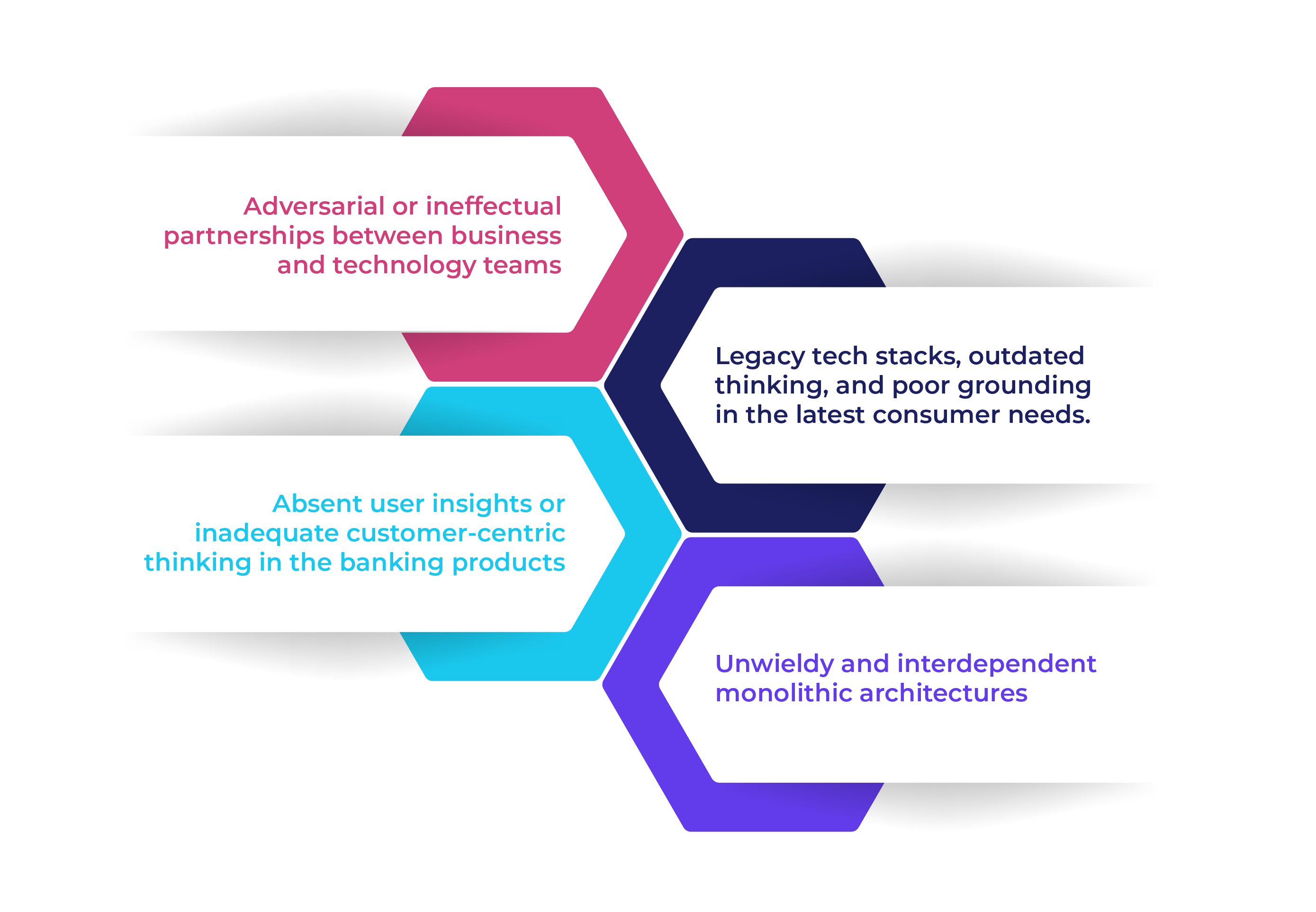 Learnings-from-the-field-2