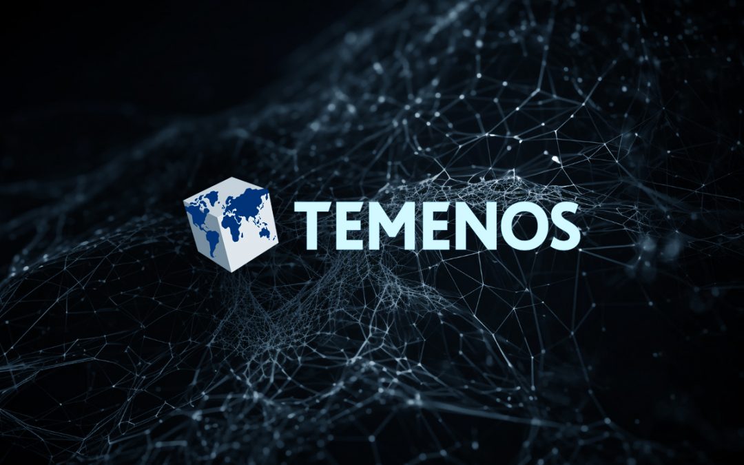 Enable Seamless Connectivity with Temenos’ APIs and Open Banking Capabilities