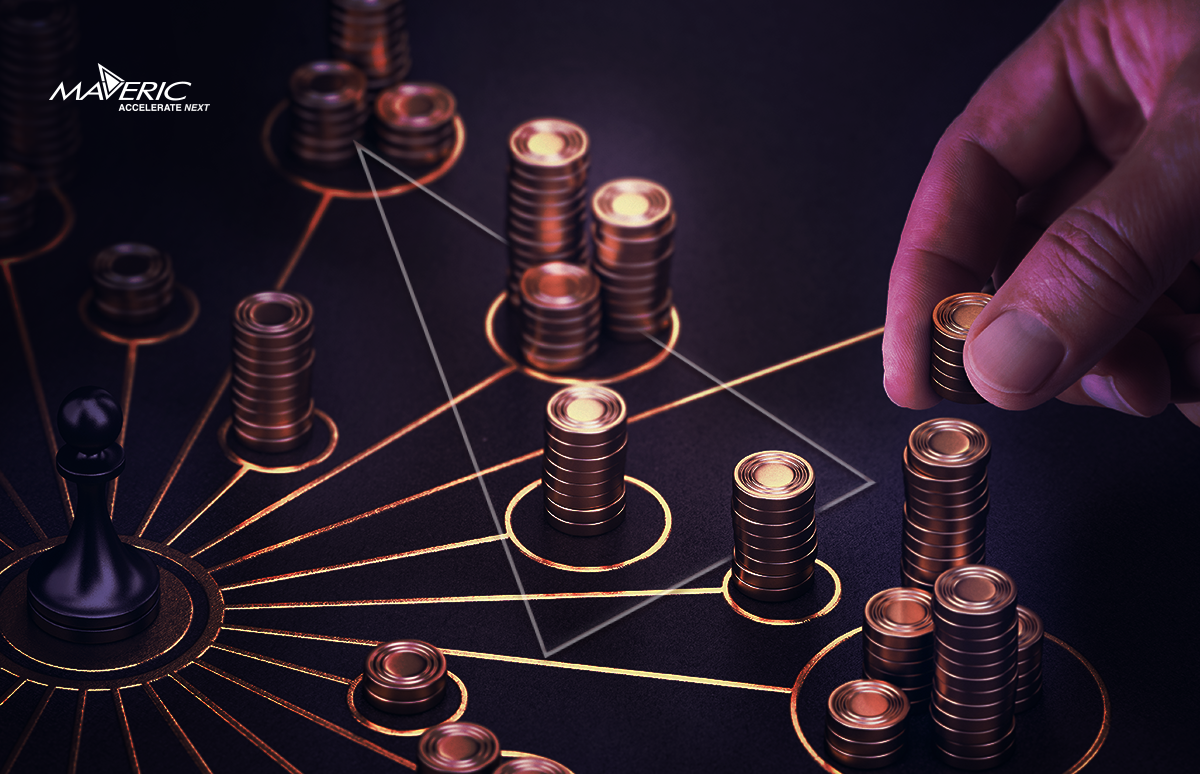 Enhancing Retail Banking Access for Financial Inclusion