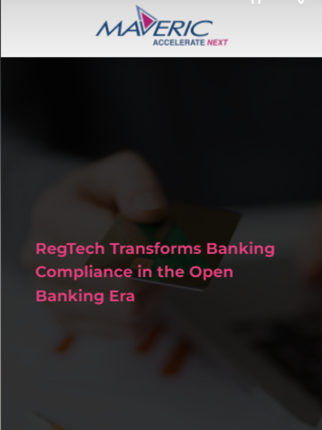 Innovating Beyond Buzzwords: Transforming Banks into True Differentiators