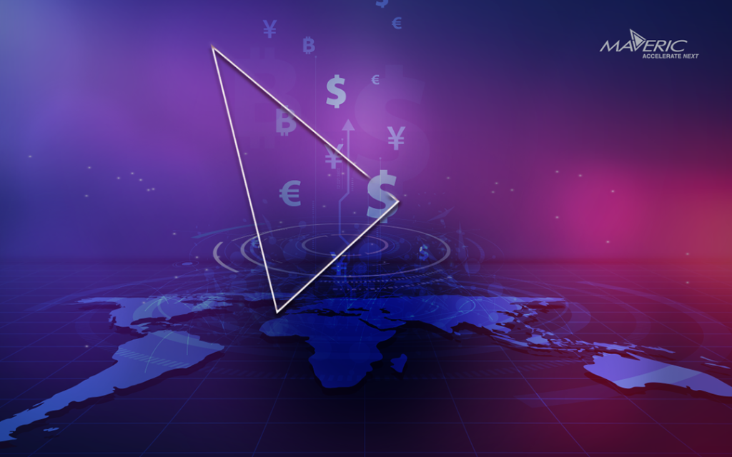 Global-Banking-and-Finance