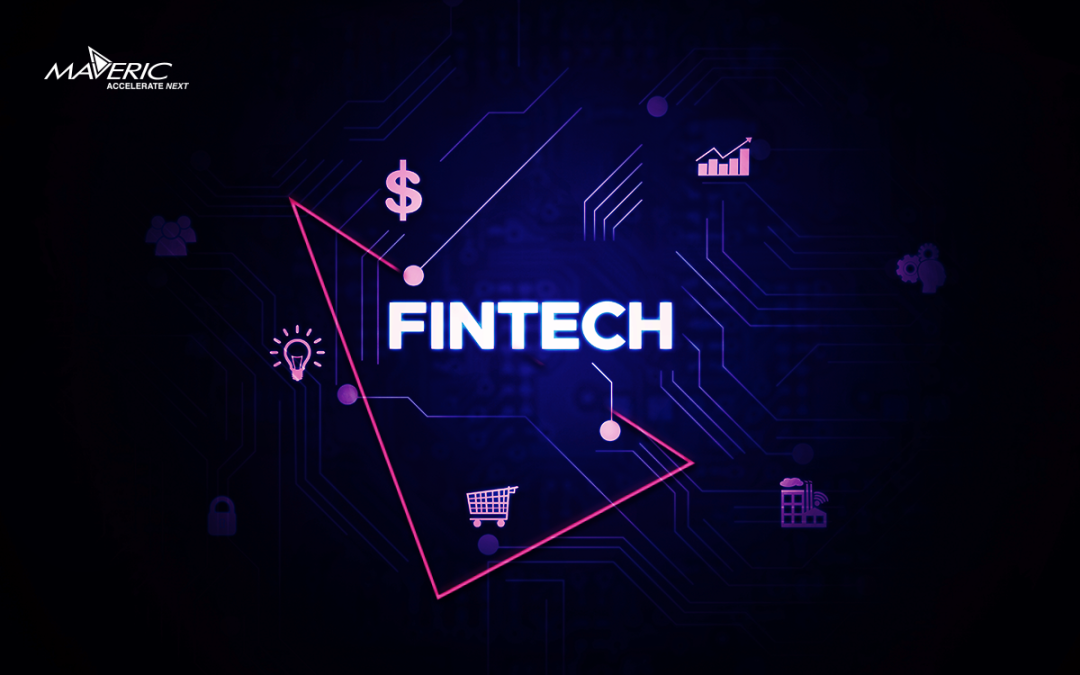 Top 2024 Fintech and Payments Trends