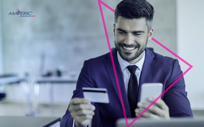The Benefits of Digital Onboarding Solutions for Banks