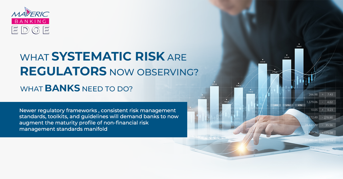 [11:40] Tridib Roy Unlocking ROI: Mastering Hyper-Personalization in Wealth Management