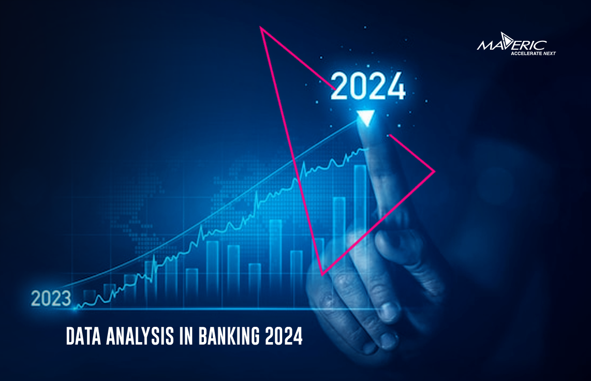 data analysis in banking 2024
