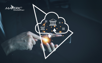 The Significance of Cloud Computing in the Banking and Financial Services Sector