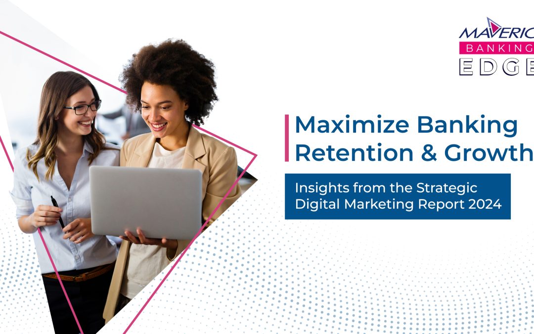 Transform Your Banking Strategy with Optimizing Client Retention: Digital Marketing Blueprint for Banks.