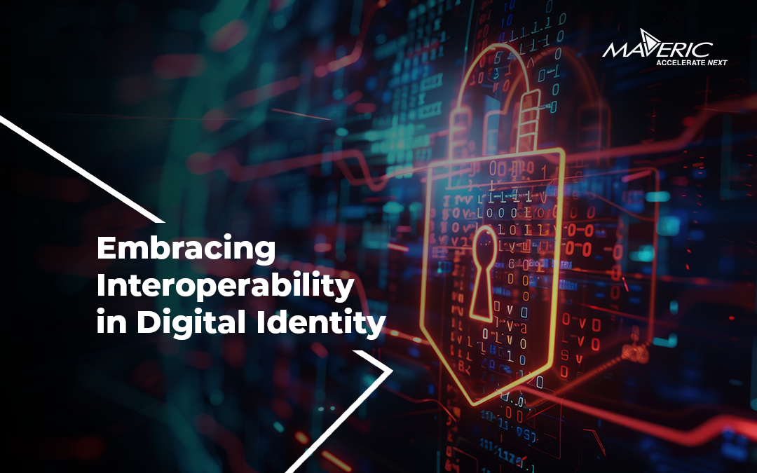 Embracing-Interoperability-in-Digital-Identity