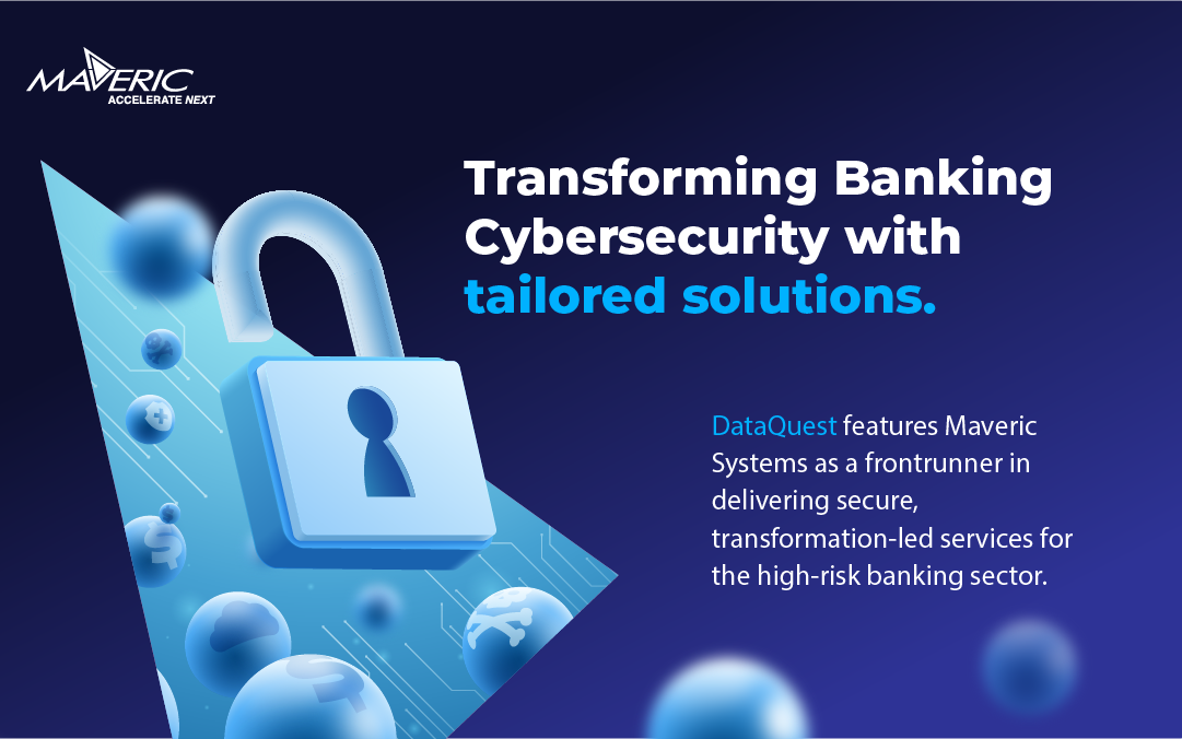 Transforming-Banking-Cybersecurity-with-tailored-solutions