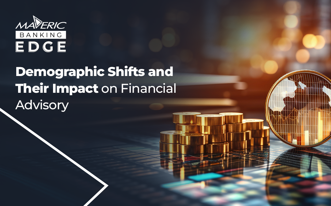 Demographic-Shifts-and-Their-Impact-on-Financial-Advisory