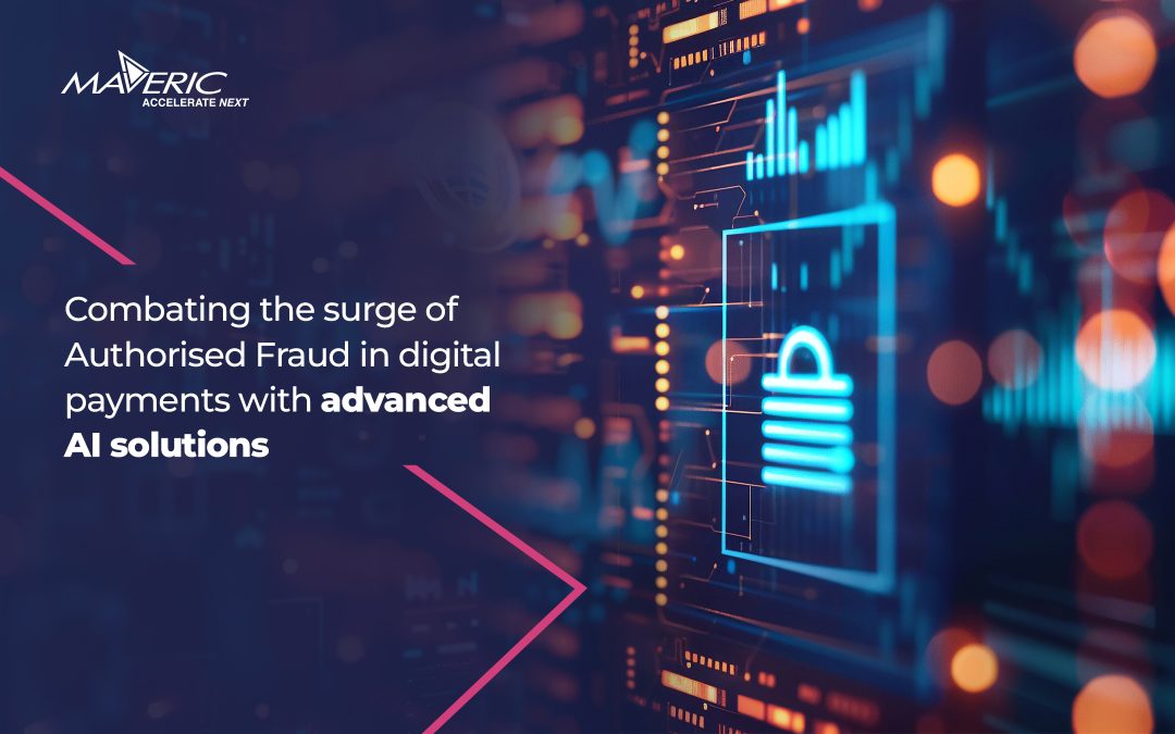 Smart Defenses: Navigating the New Age of Fraud Risks