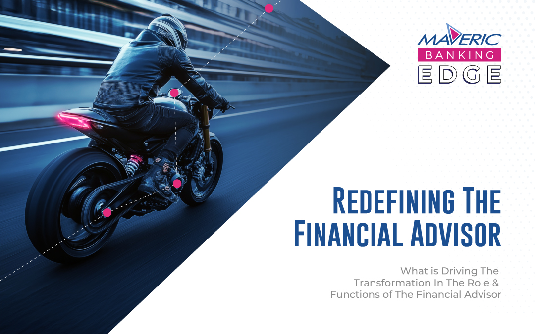 Redefining-the-Financial-Advisor