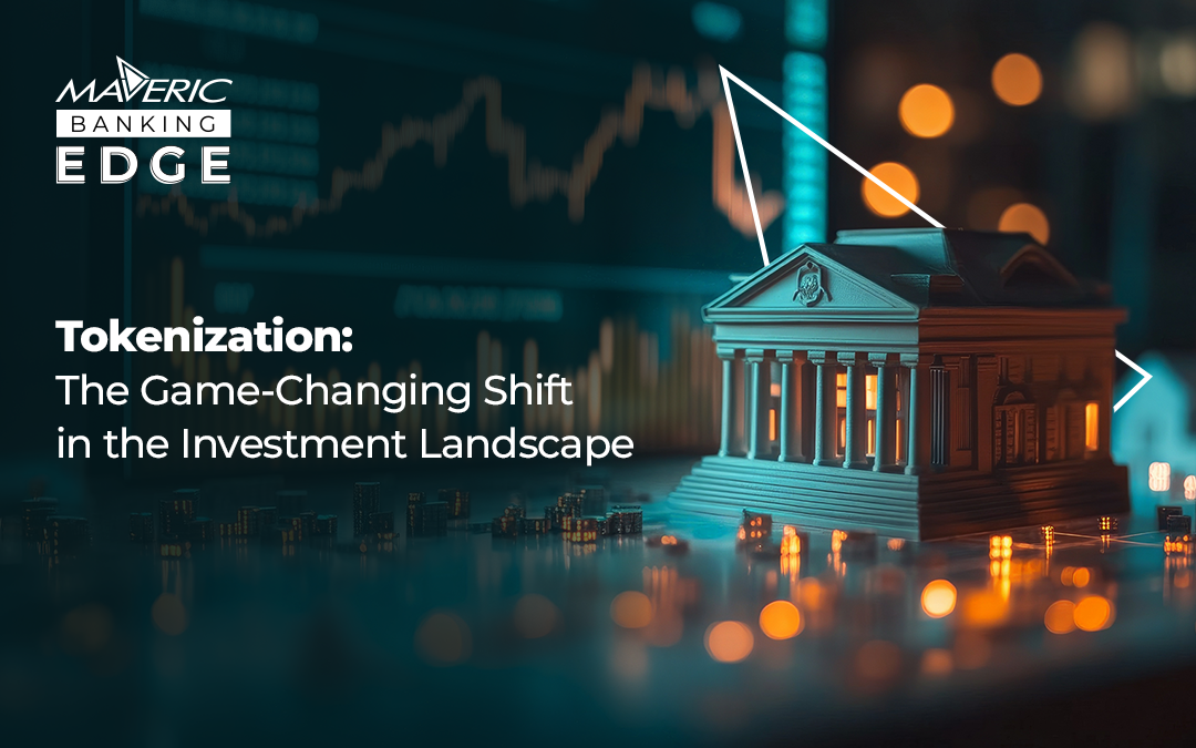 Tokenization-The-Game-Changing-Shift-in-the-Investment-Landscape