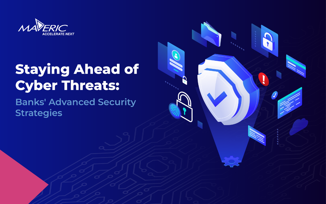 Staying-Ahead-of-Cyber-Threats-Banner