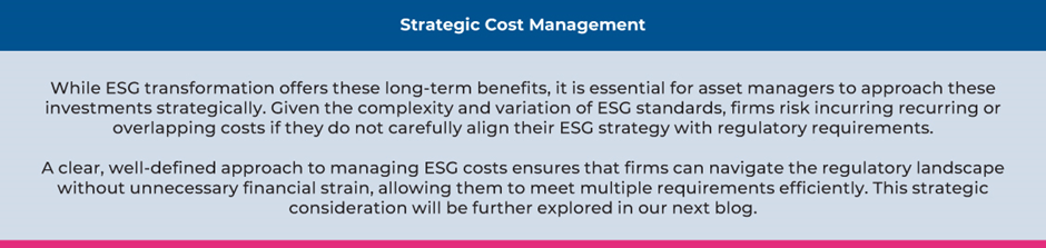 Strategic-cost-management