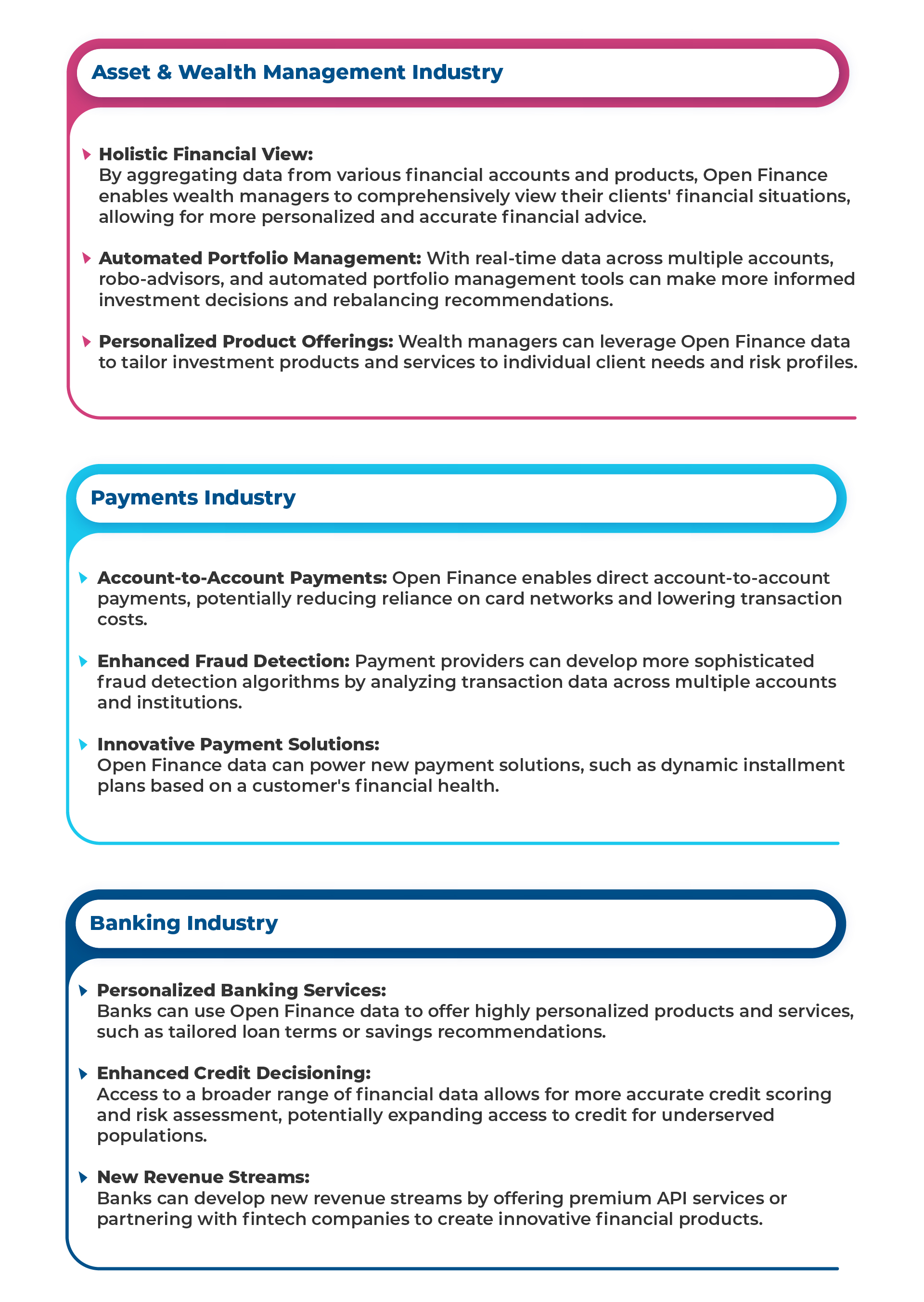 impacts-of-open-Finance-on-some-industries