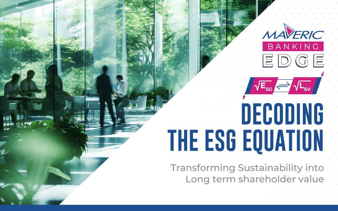 Decoding Global ESG Compliance: What’s next on the horizon for asset managers?