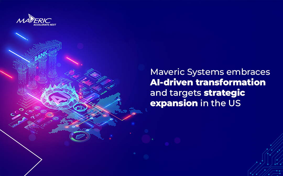 Maveric-Systems-embraces-AI-driven-transformation