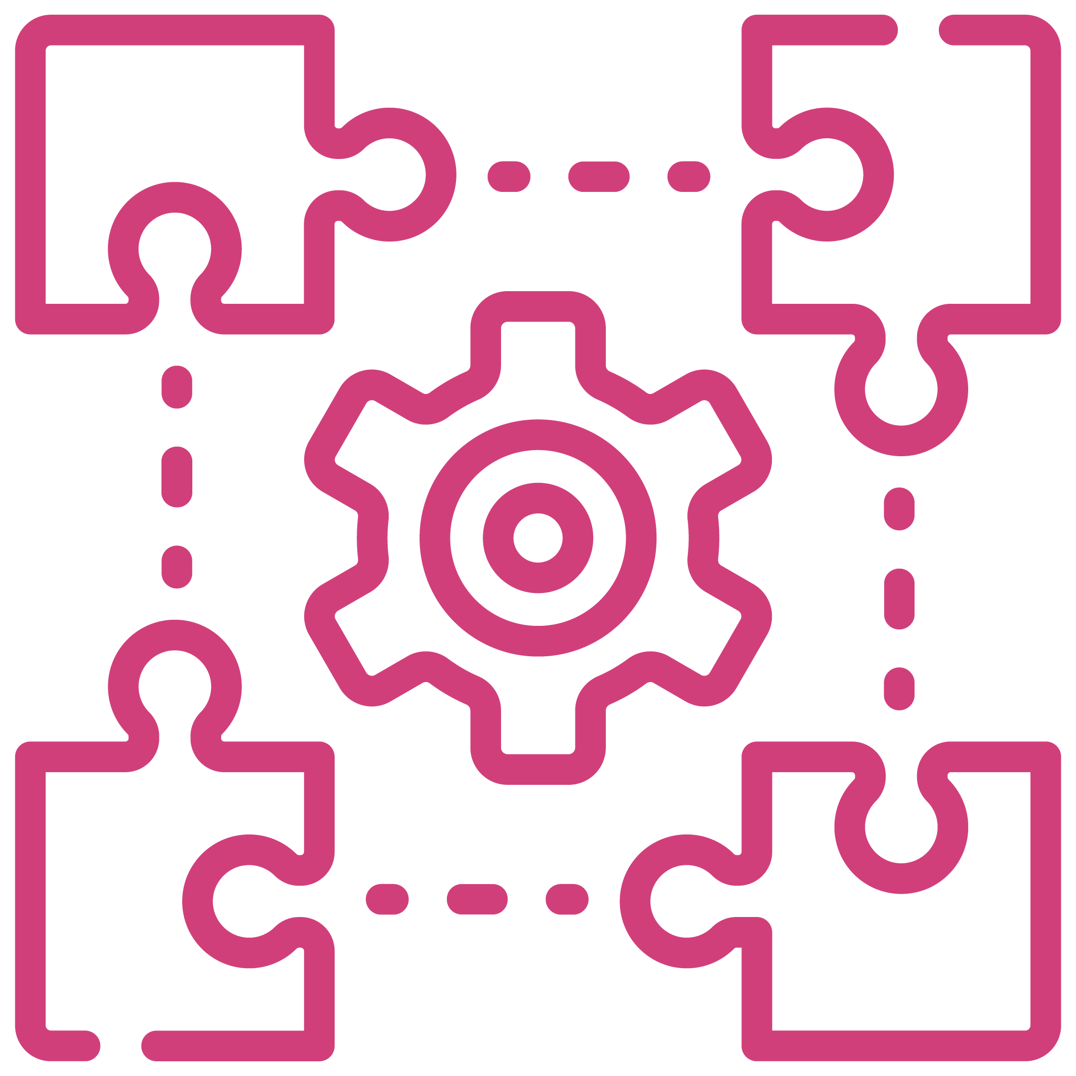 AIOps & Enterprise Observability