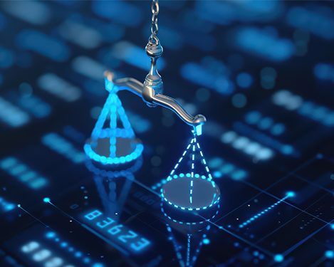 Regulatory Complexity