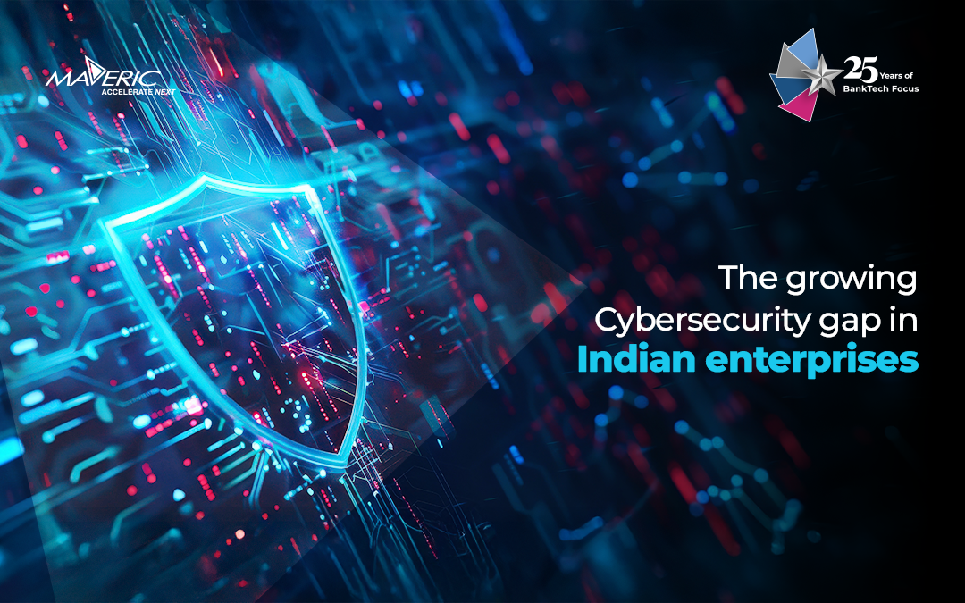 Cybersecurity-gap-in-Indian-enterprises